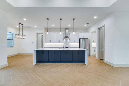 New construction Single-Family house 17975 81St Ln N, Loxahatchee, FL 33470 - image 15