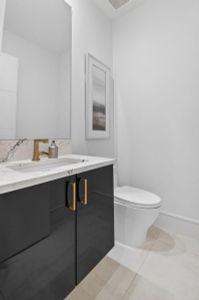 New construction Single-Family house 2232 Delray Ridge Ln, Delray Beach, FL 33444 - image 18
