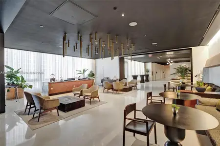 New construction Condo house 159 Ne 6Th St, Unit 3901, Miami, FL 33132 - image 16