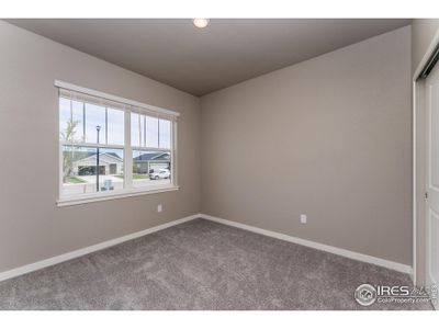 New construction Single-Family house 235 Dawn Dr, Hudson, CO 80642 plan Holly - image 17