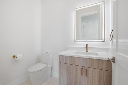 New construction Single-Family house 1943 Shore Acres Blvd Ne, St. Petersburg, FL 33703 - image 14