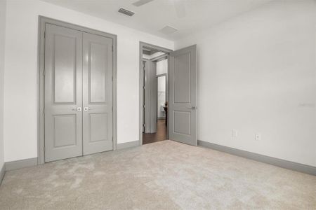 New construction Single-Family house 7911 Lake James Blvd, Lakeland, FL 33810 - image 19