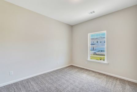 New construction Single-Family house 104 Long Wy S, Brunswick, GA 31523 plan The Dogwood - image 18