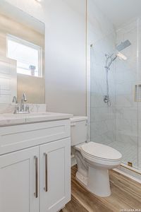 New construction Single-Family house 16923 Rancho Escondido, Atascosa, TX 78002 - image 10