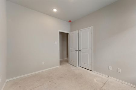 New construction Single-Family house 10176 Barberry St, Willis, TX 77318 - image 14