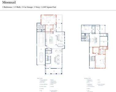 New construction Single-Family house 7459 Fighting Creek Rd, Unit 33, Sherrills Ford, NC 28673 null- photo 1 1