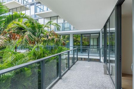 New construction Condo house 1176 97Th St, Unit 302, Bay Harbor Islands, FL 33154 - image