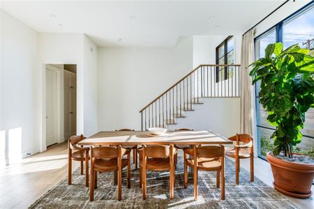 New construction Single-Family house 4306 Gloster Rd, Dallas, TX 75220 - image 16