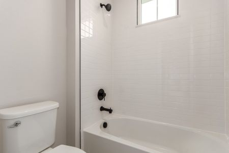 New construction Single-Family house 5611 Wheaton Ave, Longmont, CO 80503 plan Interlude - image 19