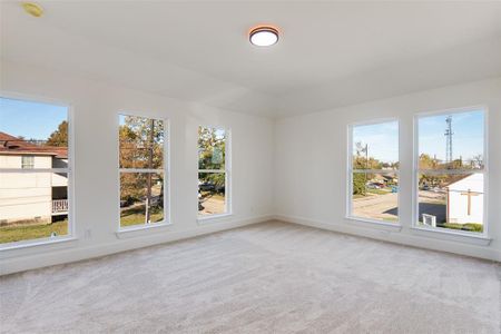 New construction Single-Family house 901 Sam Houston St, Rockwall, TX 75087 - image 19