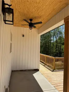 New construction Single-Family house 249 Wilson Rd, Temple, GA 30179 - image