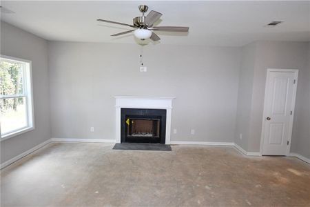 New construction Single-Family house 113 Goldin Rd, Temple, GA 30179 null- photo 11 11