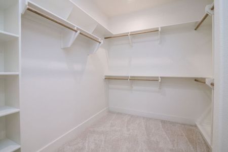 New construction Single-Family house Bryan, TX 77808 plan The Sophie - image 13