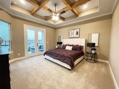 Winfrey Estates by ROC Homes in Tomball - photo 17 17