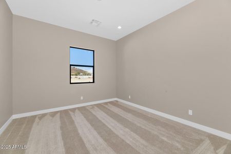 New construction Single-Family house 2819 W Canyon Creek Rd, Phoenix, AZ 85086 null- photo 26 26