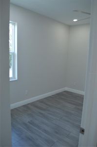 New construction Single-Family house 3915 W Robson St, Tampa, FL 33614 null- photo 24 24