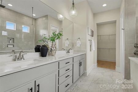 New construction Single-Family house 1378 Cedardale Ln, Denver, NC 28037 - image 10