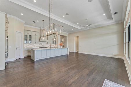 New construction Single-Family house 6221 Isla Del Ray Ave, Sarasota, FL 34240 - image 14