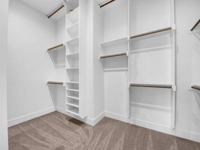 New construction Single-Family house 1012 Arbor Vista Dr, Azle, TX 76020 - image 11