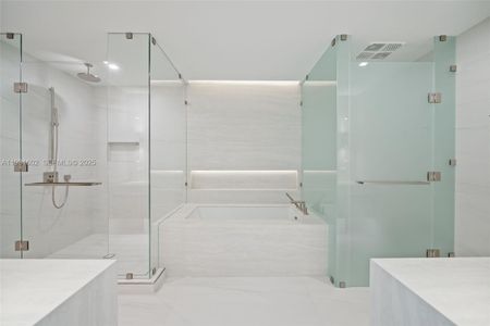 New construction Condo house 900 N Ocean Blvd, Unit 602, Pompano Beach, FL 33062 - image 8