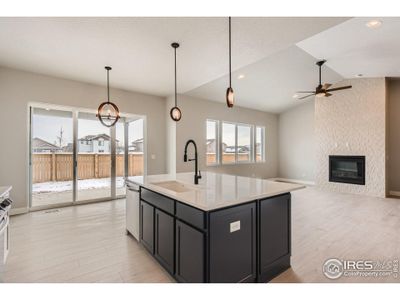 New construction Single-Family house 782 Clydesdale Dr, Windsor, CO 80550 Plan Unknown- photo 6 6