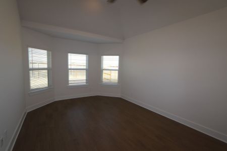 New construction Single-Family house 240 River Grove St, Willis, TX 77378 Gardenia - Smart Series- photo 134 134