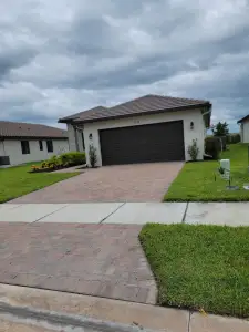 New construction Single-Family house 5120 Nevola Ave, Ave Maria, FL 34142 - image 14