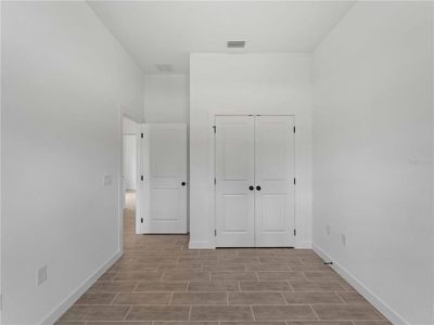 New construction Single-Family house 1790 New London St, North Port, FL 34288 - image 14