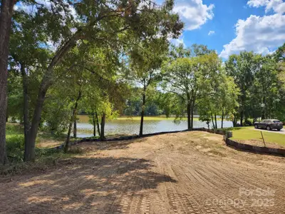 New construction Single-Family house 1216 Rosa Dr, Unit 64, Monroe, NC 28112 - image