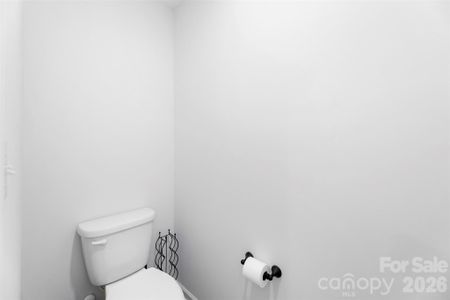 New construction Single-Family house 145 Baucom St, Charlotte, NC 28216 - image 17
