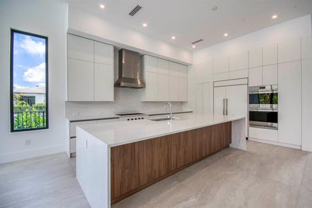 New construction Single-Family house 18409 Symphony Ct, Jupiter, FL 33458 - image 9