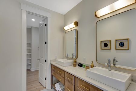New construction Single-Family house 312 Palm Blvd, Isle Of Palms, SC 29451 - image 14