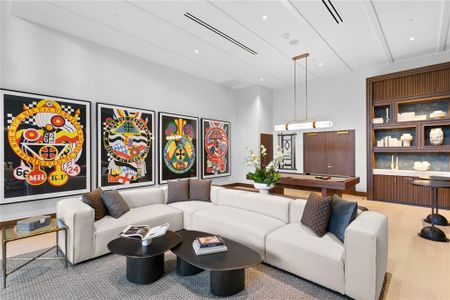 New construction Condo house 3015 S Ysabella Ave, Unit 2301, Tampa, FL 33629 - image 11