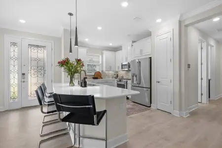 New construction Single-Family house 6065 Mesa Gln, Bradenton, FL 34203 - image 13