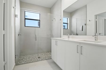 Maple Ridge by CC Homes in Ave Maria - photo 10 10
