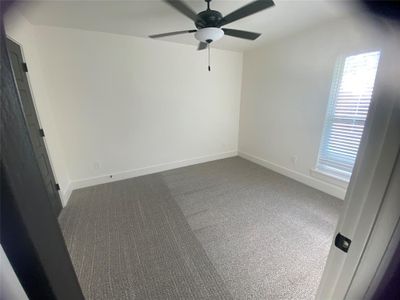 New construction Single-Family house 4300 Hummingbird Dr, Sherman, TX 75092 - image 13