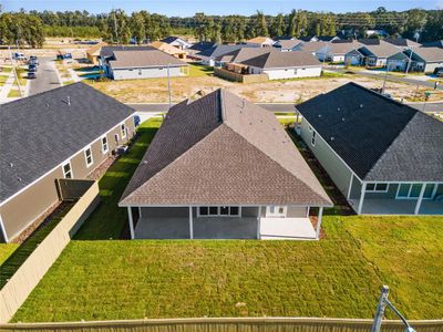 Grand Oaks by Weseman Homes & Renovations in Gainesville - photo 6 6