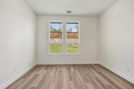 New construction Single-Family house 2433 Ainsdale Dr, Celina, TX 75009 plan Rio Grande Executive - image 18