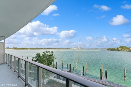 New construction Condo/Apt house 1135 103rd Street, Unit 304, Bay Harbor Islands, FL 33154 - photo 47 47