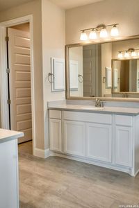 New construction Single-Family house 216 Fillmore, Cibolo, TX 78108 - image 5