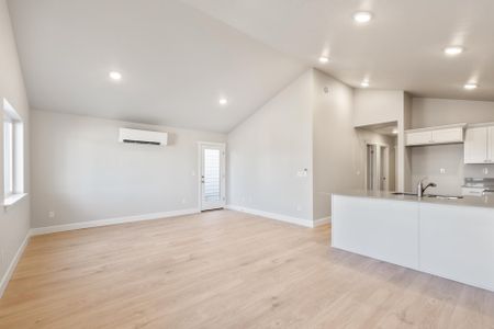 New construction Single-Family house 4032 Sw Obsidian Pl, Redmond, OR 97756 plan Astoria - image 14