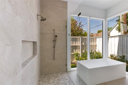 New construction Single-Family house 4635 Stanford Ave, Dallas, TX 75209 - image 15