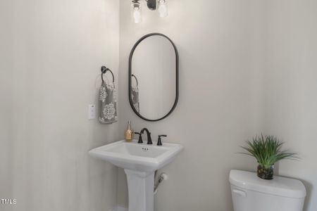 New construction Single-Family house 818 Saint Charles St, Durham, NC 27713 - image 10