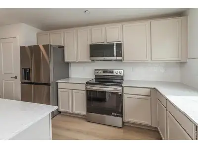 New construction Single-Family house 3255 Comet St, Fort Collins, CO 80524 - image 12