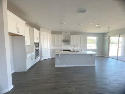 New construction Single-Family house 3287 Roseville Dr, Apopka, FL 32712 Corina Xl- photo 13 13