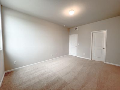 New construction Single-Family house 676 Ferrule Dr, Kyle, TX 78640 The Magnolia- photo 13 13