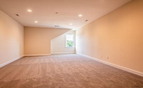 New construction Single-Family house 574 Shepherd Ln, Clover, SC 29710 null- photo 43 43