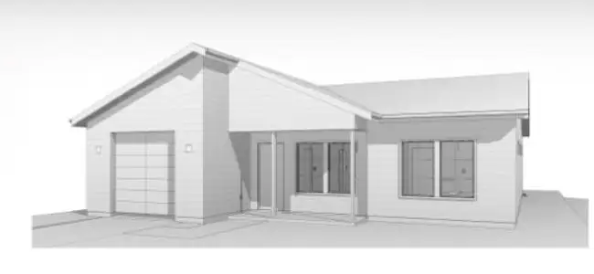 New construction Single-Family house 4335 Marshall Dr, Dallas, TX 75210 - image