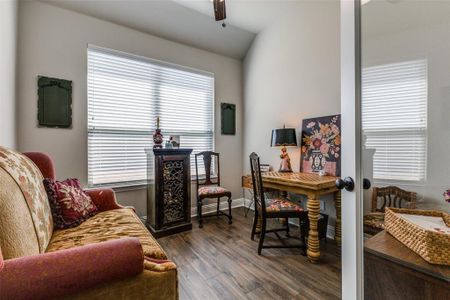 New construction Single-Family house 117 Gardenia Dr, Royse City, TX 75189 null- photo 19 19