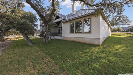 New construction Single-Family house 5668 Dry Comal, New Braunfels, TX 78132 - image 2